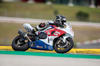 motorbikes;no-limits;october-2019;peter-wileman-photography;portimao;portugal;trackday-digital-images